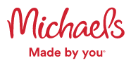 Michaels Stores Coupons