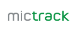 mictrack-shop-coupons