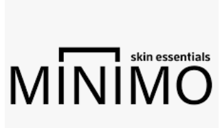 miimo-skin-essentials-coupons