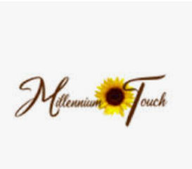 Millenniumtouch Coupons