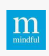 Mindful World Coupons