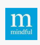 Mindful World Coupons