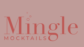 mingle-mocktails-coupons