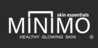 Minimo Glow Coupons