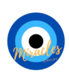 Miraclesjewelry Coupons