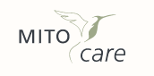 mito-care-coupons