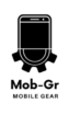 Mobgr Coupons