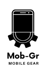 mobgr-coupons