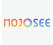 Mojosee Coupons