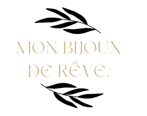 Mon Bijoux De Reve Coupons