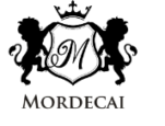 Mordecai Coupons