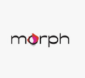 Morph Audio Coupons