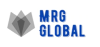 Mrg Global Coupons