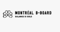 Mtl B Board Coupons