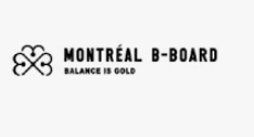 mtl-b-board-coupons