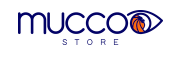 Muccoo Store Coupons