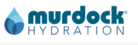 Murdock Hydration Coupons