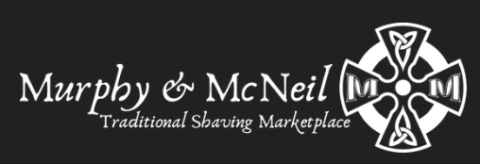 Murphy & Mcneil Coupons