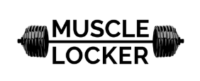 Muscle Locker Coupons