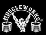 Muscleworks Coupons