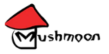 Mushmoon Coupons