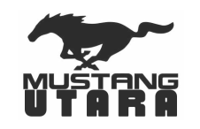 Mustang Utara Coupons