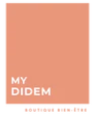 My Didem Coupons