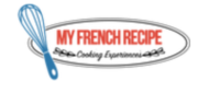 My French Recipe Coupons