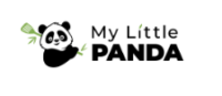 My Little Panda Coupons