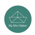 My Mini Maker Coupons