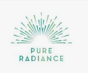My Pure Radiance Coupons