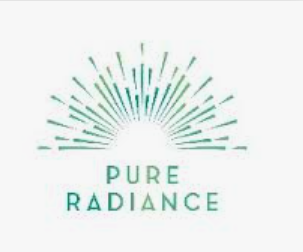 my-pure-radiance-coupons