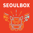 My Seoulbox Coupons