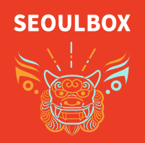 my-seoulbox-coupons