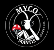 Myco Mantis Coupons