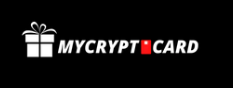 Mycryptocard Coupons