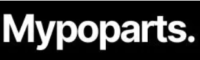 Mypoparts Coupons