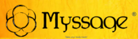 Myssage Coupons