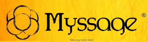 Myssage Coupons