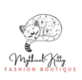 Mythical Kitty Boutique Coupons