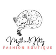 Mythical Kitty Boutique Coupons