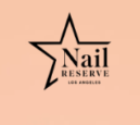 Nail Reserve Coupons