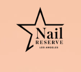 nail-reserve-coupons