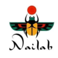 Nailah Coupons