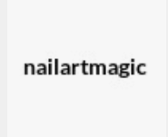 Nailartmagic Coupons