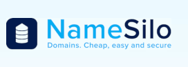name-silo-coupons