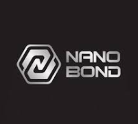 Nano Bond Us Coupons