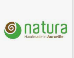 30% Off Natura Auroville Coupons & Promo Codes 2024