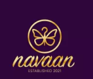 Navaan Coupons