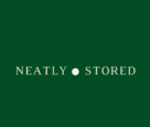 Neatlystored Coupons